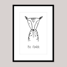 Load image into Gallery viewer, Digital Download. Animals. Wall Art Printable