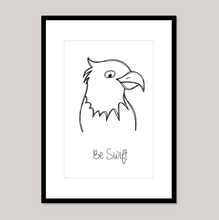 Load image into Gallery viewer, Digital Download. Animals. Wall Art Printable