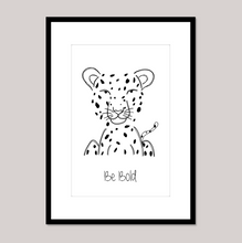 Load image into Gallery viewer, Digital Download. Animals. Wall Art Printable