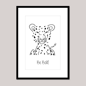 Digital Download. Animals. Wall Art Printable