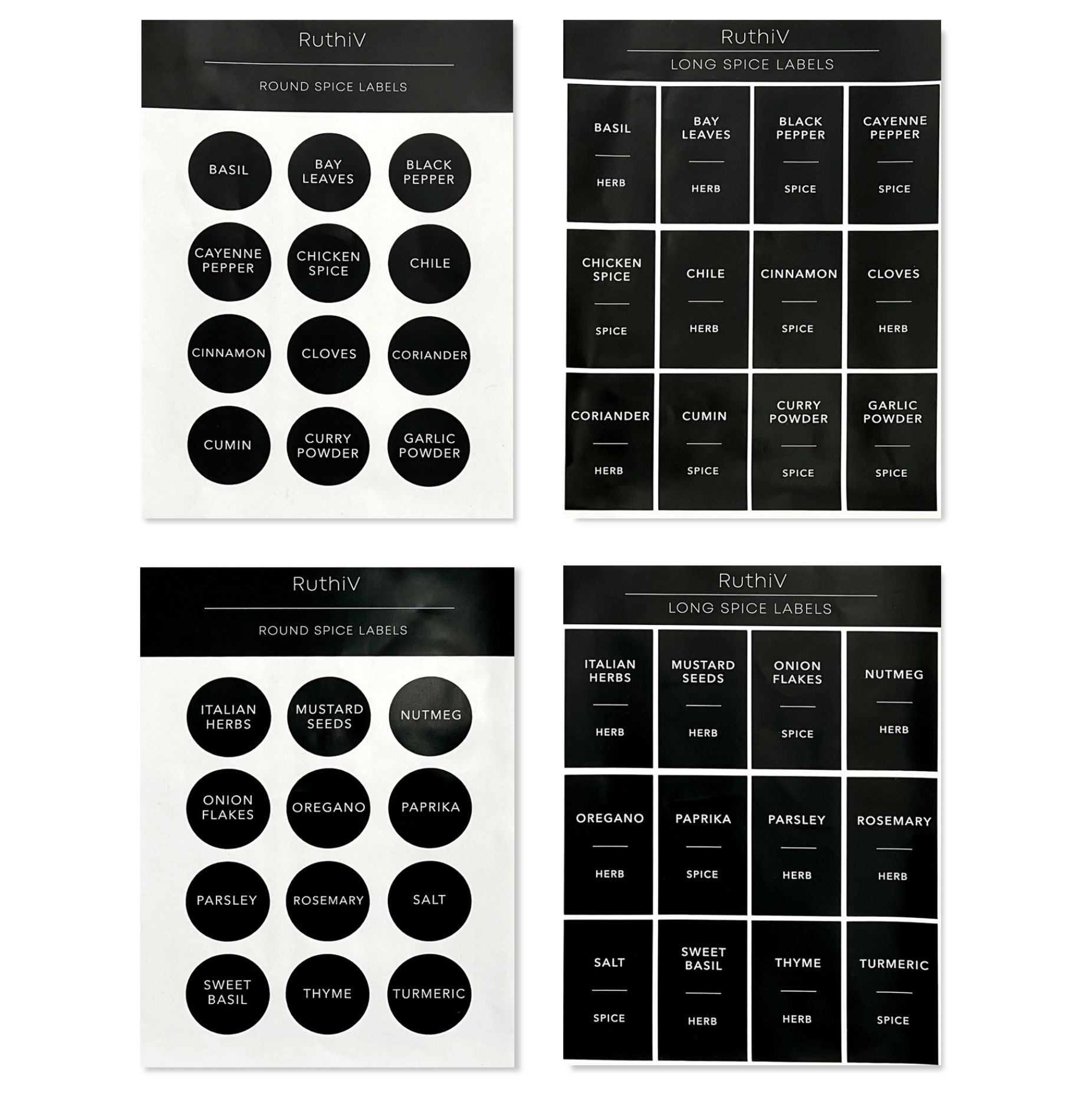 pre-made-stickers-and-spice-bottles-ruthiv