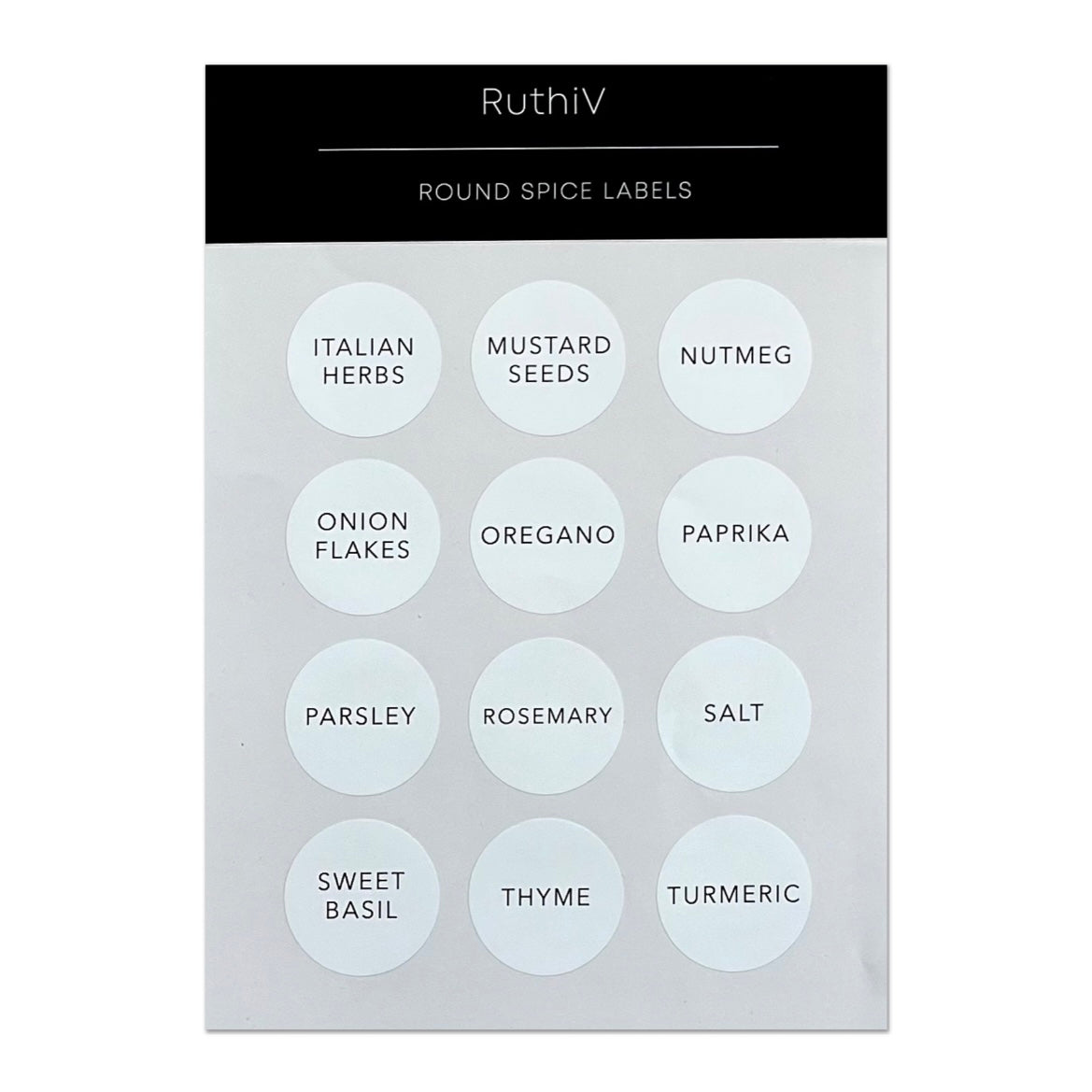 customizable-round-spice-stickers-ruthiv
